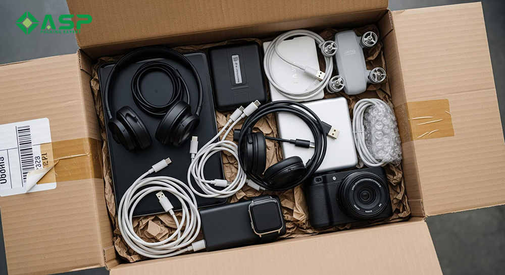 thóng carton ngÖnh in t